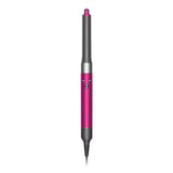 GETIT.QA- Qatar’s Best Online Shopping Website offers DYSON AIRWRAP COMPLETE LONG MULTI HAIR STYLER HS05 PINK at the lowest price in Qatar. Free Shipping & COD Available!