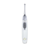 GETIT.QA- Qatar’s Best Online Shopping Website offers PHILIPS SONICARE ELECTRIC TOOTHBRUSH WITH AIRFLOSS PRO/ULTRA HX8392/43 at the lowest price in Qatar. Free Shipping & COD Available!