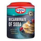 GETIT.QA- Qatar’s Best Online Shopping Website offers D/OTK.BICARBONATE SODA 200G at the lowest price in Qatar. Free Shipping & COD Available!