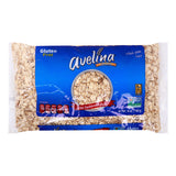 GETIT.QA- Qatar’s Best Online Shopping Website offers AVELINA OATS OLDFASHND GF 453G at the lowest price in Qatar. Free Shipping & COD Available!