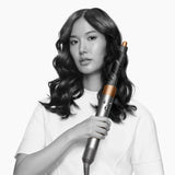 GETIT.QA- Qatar’s Best Online Shopping Website offers DYSON AIRWRAP MULTISTYLER HS05 NICKEL / COPPER at the lowest price in Qatar. Free Shipping & COD Available!