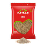 GETIT.QA- Qatar’s Best Online Shopping Website offers BAYARA ANISEEDS 200 G at the lowest price in Qatar. Free Shipping & COD Available!