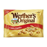 GETIT.QA- Qatar’s Best Online Shopping Website offers STORCK WERTHERS ORIGINAL 1KG at the lowest price in Qatar. Free Shipping & COD Available!