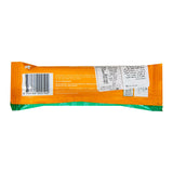 GETIT.QA- Qatar’s Best Online Shopping Website offers GREENBACK PEANUT BUTTER PROTEIN BAR 50 G
 at the lowest price in Qatar. Free Shipping & COD Available!