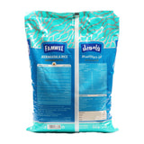 GETIT.QA- Qatar’s Best Online Shopping Website offers FAMWEL JEERAKASALA RICE 5KG at the lowest price in Qatar. Free Shipping & COD Available!