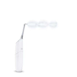 GETIT.QA- Qatar’s Best Online Shopping Website offers PHILIPS SONICARE ELECTRIC TOOTHBRUSH WITH AIRFLOSS PRO/ULTRA HX8392/43 at the lowest price in Qatar. Free Shipping & COD Available!