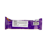 GETIT.QA- Qatar’s Best Online Shopping Website offers RIDDL WFR.STICKS PNUTBTR 42G at the lowest price in Qatar. Free Shipping & COD Available!