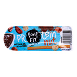 GETIT.QA- Qatar’s Best Online Shopping Website offers FEEL FIT PROTEIN NUT SNACK 25 G
 at the lowest price in Qatar. Free Shipping & COD Available!