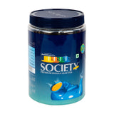 GETIT.QA- Qatar’s Best Online Shopping Website offers SOCIETY TEA DUST 900GM at the lowest price in Qatar. Free Shipping & COD Available!