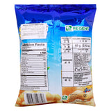 GETIT.QA- Qatar’s Best Online Shopping Website offers REGENT SWEET CORN BALLS 65GM at the lowest price in Qatar. Free Shipping & COD Available!