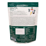 GETIT.QA- Qatar’s Best Online Shopping Website offers H/S RAGI FLOUR COLDGROUND 1KG at the lowest price in Qatar. Free Shipping & COD Available!