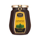 GETIT.QA- Qatar’s Best Online Shopping Website offers ALSHIFA HONEY BLK.FOREST 500GM at the lowest price in Qatar. Free Shipping & COD Available!