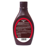 GETIT.QA- Qatar’s Best Online Shopping Website offers HERSH.SYRP GENUIN CHOC.FLV623G at the lowest price in Qatar. Free Shipping & COD Available!