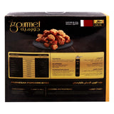 GETIT.QA- Qatar’s Best Online Shopping Website offers GOURMET CHICKEN POPCORN 400 G at the lowest price in Qatar. Free Shipping & COD Available!