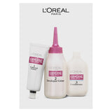 GETIT.QA- Qatar’s Best Online Shopping Website offers L'OREAL PARIS CASTING CREME 200 GLOSS DEEP BLACK 1 PKT at the lowest price in Qatar. Free Shipping & COD Available!