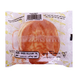 GETIT.QA- Qatar’s Best Online Shopping Website offers KOREAN BAKERIES CREAM BUN 75 G at the lowest price in Qatar. Free Shipping & COD Available!