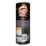 GETIT.QA- Qatar’s Best Online Shopping Website offers PRINGL MEX.CHILI&LIME CAN 160G at the lowest price in Qatar. Free Shipping & COD Available!