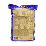 GETIT.QA- Qatar’s Best Online Shopping Website offers MEHRAN BASMATI KERNEL 2KG at the lowest price in Qatar. Free Shipping & COD Available!