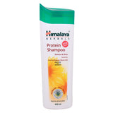 GETIT.QA- Qatar’s Best Online Shopping Website offers HIMALAYA SOFTNESS & SHINE PROTEIN SHAMPOO-- 400 ML at the lowest price in Qatar. Free Shipping & COD Available!