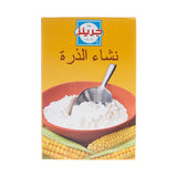 GETIT.QA- Qatar’s Best Online Shopping Website offers GREENS CORN FLOUR 400GM at the lowest price in Qatar. Free Shipping & COD Available!
