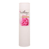 GETIT.QA- Qatar’s Best Online Shopping Website offers ENCHANTEUR PERFUMED TALC ROMANTIC 225 G at the lowest price in Qatar. Free Shipping & COD Available!