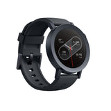 GETIT.QA- Qatar’s Best Online Shopping Website offers CMF BY NOTHING WATCH PRO 2 SMARTWATCH, 1.32", DARK GREY at the lowest price in Qatar. Free Shipping & COD Available!