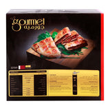 GETIT.QA- Qatar’s Best Online Shopping Website offers GOURMET HAWAWSHI 500G at the lowest price in Qatar. Free Shipping & COD Available!