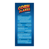 GETIT.QA- Qatar’s Best Online Shopping Website offers WB SUPERMAN CORN FLAKES 1KG at the lowest price in Qatar. Free Shipping & COD Available!