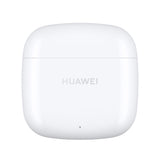 GETIT.QA- Qatar’s Best Online Shopping Website offers HUAWEI FREEBUDS SE 2 CERAMIC WHITE(ULC-CT010) at the lowest price in Qatar. Free Shipping & COD Available!