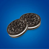 GETIT.QA- Qatar’s Best Online Shopping Website offers OREO BISCT ORIGINAL 358.8G at the lowest price in Qatar. Free Shipping & COD Available!