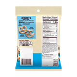 GETIT.QA- Qatar’s Best Online Shopping Website offers HRSH.CKIE&CRM DIP.PRETZEL 120G at the lowest price in Qatar. Free Shipping & COD Available!