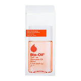 GETIT.QA- Qatar’s Best Online Shopping Website offers BIO-OIL SPCL.SKINCAREOIL 60ML at the lowest price in Qatar. Free Shipping & COD Available!