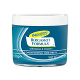 GETIT.QA- Qatar’s Best Online Shopping Website offers PALMER'S BERGAMOT FORMULA CONDITIONING HAIR CREAM 150 G at the lowest price in Qatar. Free Shipping & COD Available!