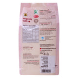 GETIT.QA- Qatar’s Best Online Shopping Website offers ORG.TATVA RICE FLOUR 1KG at the lowest price in Qatar. Free Shipping & COD Available!
