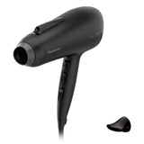 GETIT.QA- Qatar’s Best Online Shopping Website offers PANASONIC HAIR DRYER EH-NE 85 K685 at the lowest price in Qatar. Free Shipping & COD Available!