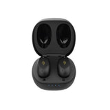 GETIT.QA- Qatar’s Best Online Shopping Website offers SMARTIX PREMIUM NANO EARBUDS SBT04 at the lowest price in Qatar. Free Shipping & COD Available!