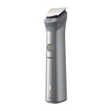 GETIT.QA- Qatar’s Best Online Shopping Website offers PHILIPS SERIES 5000 ALL-IN-ONE TRIMMER MG5930/15 at the lowest price in Qatar. Free Shipping & COD Available!