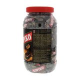 GETIT.QA- Qatar’s Best Online Shopping Website offers KOPIKO COFFEE CANDY JAR 700G at the lowest price in Qatar. Free Shipping & COD Available!