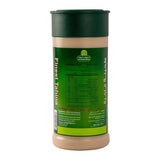 GETIT.QA- Qatar’s Best Online Shopping Website offers HALWANI TAHINA P/BTL 500G at the lowest price in Qatar. Free Shipping & COD Available!