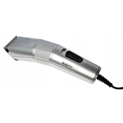 GETIT.QA- Qatar’s Best Online Shopping Website offers BABYLISS HAIR CLIPPER 7755PSDE at the lowest price in Qatar. Free Shipping & COD Available!