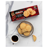 GETIT.QA- Qatar’s Best Online Shopping Website offers WALKER SHORTBREAD ROUND 150GM at the lowest price in Qatar. Free Shipping & COD Available!