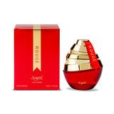 GETIT.QA- Qatar’s Best Online Shopping Website offers SAPIL EDP ROUGE FOR WOMEN-- 100 ML at the lowest price in Qatar. Free Shipping & COD Available!