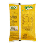 GETIT.QA- Qatar’s Best Online Shopping Website offers FIRA MASURDAL SPLIT W/OSKN900G at the lowest price in Qatar. Free Shipping & COD Available!