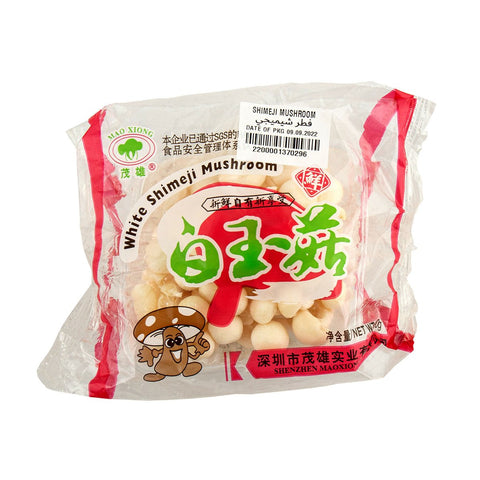 GETIT.QA- Qatar’s Best Online Shopping Website offers MUSHROOM SHIMEJI at the lowest price in Qatar. Free Shipping & COD Available!