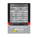 GETIT.QA- Qatar’s Best Online Shopping Website offers HARIBO FIZZ MIX CANDY 160G at the lowest price in Qatar. Free Shipping & COD Available!
