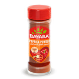 GETIT.QA- Qatar’s Best Online Shopping Website offers BAYARA PAPRIKA 35 G at the lowest price in Qatar. Free Shipping & COD Available!