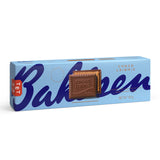 GETIT.QA- Qatar’s Best Online Shopping Website offers BAHLSEN CHOCO LEIBNIZ MILK BISCUITS 125 G at the lowest price in Qatar. Free Shipping & COD Available!