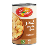 GETIT.QA- Qatar’s Best Online Shopping Website offers C/G WHOLE MUSHROOM 425GM at the lowest price in Qatar. Free Shipping & COD Available!