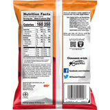 GETIT.QA- Qatar’s Best Online Shopping Website offers CHEETOS CRUNCHY CHEESE 60GM at the lowest price in Qatar. Free Shipping & COD Available!