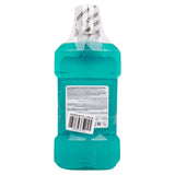 GETIT.QA- Qatar’s Best Online Shopping Website offers LISTERINE MOUTHWASH ASSORTED 500 ML + 250 ML at the lowest price in Qatar. Free Shipping & COD Available!